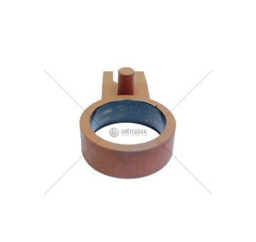 Oko 165 E99850010