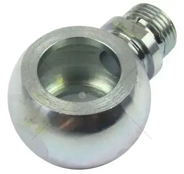 Oko 22-m18x1,5 | 93-8057.1