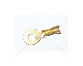 Oko kabelové 3,2 (0,5-1,0mm)