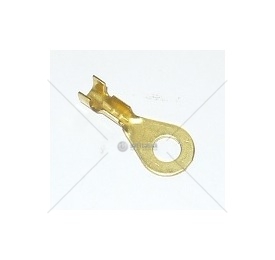 Oko kabelové 4,2 (0,5-2mm)