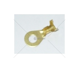 Oko kabelové 5 (0,8-4,00mm)