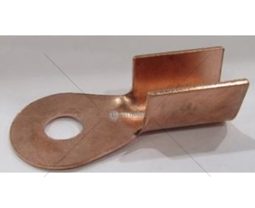 Oko kabelové autobaterie 50/8