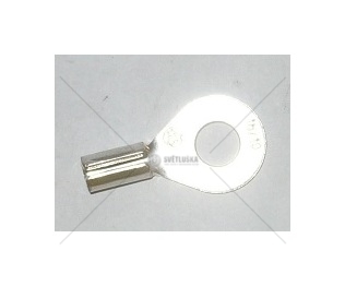 Oko kabelové prům. 8 1,5-2,5mm vodič