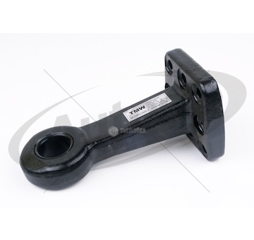 Oko oje tažné pr.50mm /250mm - 8 šroubů/ 18 t 0029654_A