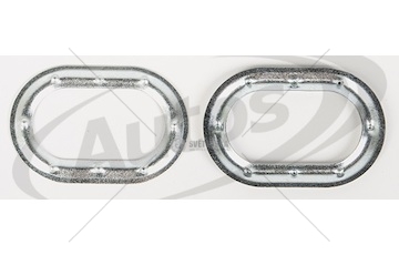 Oko plachty 42x22mm oválné-pár 0009741_A