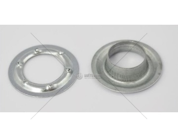 Oko plachty OCYNK FI12mm