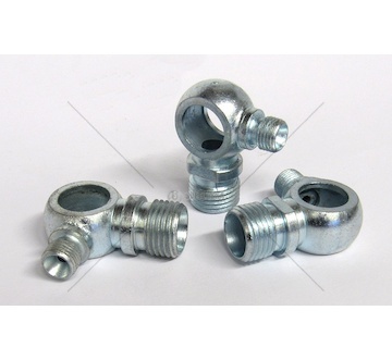 Oko přepadu 14/m16x1,5+m10x1 317618723_A