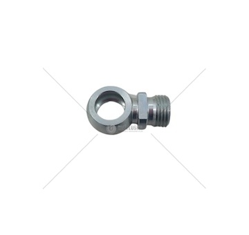 Oko stranové přípojky OK D14/M16 TR10 /74742410 Zetor 932140