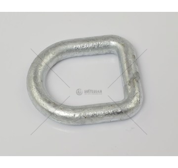 Oko úchytu podlahy 125131657