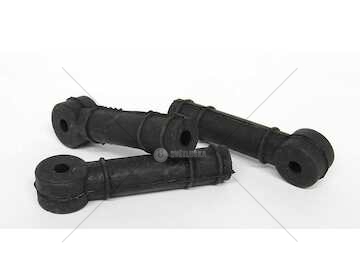 Oko závěsné ventilu pérování 6mm liaz,karosa pryžové 316358680_A