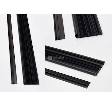 Okraj blatníku NA 3-OSIE DOMAR DK5510