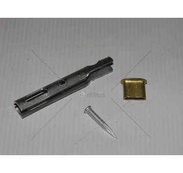 OKUCIE LINKI SR.6MM  6500