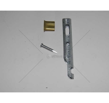 OKUCIE LINKI SR.8MM  650