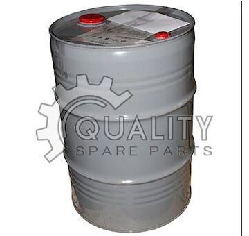 Olej 0W-20 55L LongLifeIV 508.00/509.00