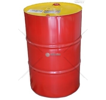 Olej 0W20 Shell Rimula R7 Plus AD 0W20 Shell 550068566, 209 l
