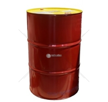 Olej 0W20 SHELL RIMULA R7 PLUS AI 0W20 SHELL 550067591, 209 l