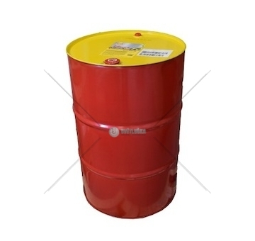 Olej 5W20 Shell Rimula R7 Plus AM 5W20 Shell 550062543, 209 l