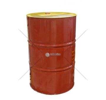 Olej 5W30 SHELL RIMULA R7 AX 5W30 SHELL 550071985, 209 l