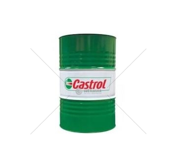 OLEJ CASTROL CRB MULTI,TECTION 15W40 LUZ CASTROL 14B6DE