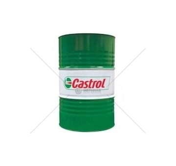 OLEJ CASTROL ENDURON LOW SAPS/VECTON CASTROL 1488F0