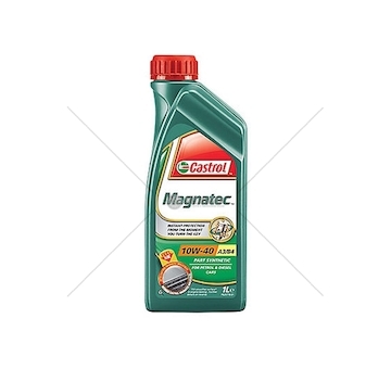 OLEJ CASTROL MAGNATEC 10W40 1L CASTROL MAGNATEC10W40/1