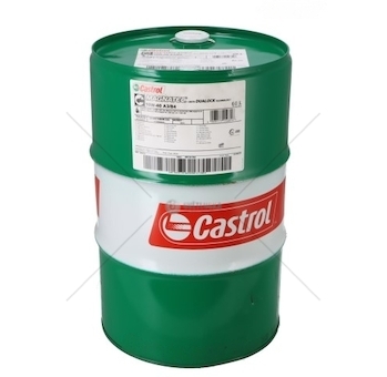 OLEJ CASTROL MAGNATEC 10W40 60L A3/B4 CASTROL 14F69E