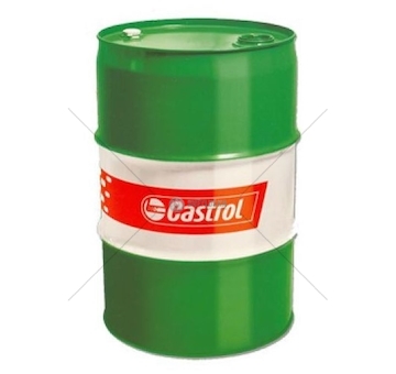 OLEJ CASTROL TECTION 15W40 LUZ CASTROL TECTION15W40