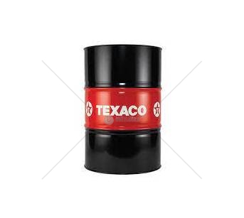 OLEJ DELO GOLD ULTRA E 15W40 LUZ TEXACO TEX15W40