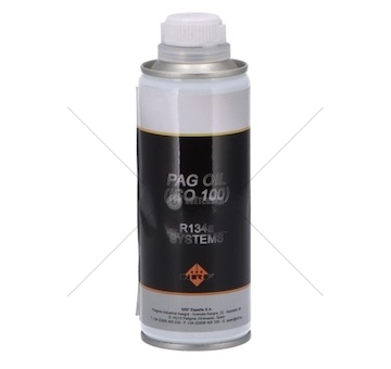 OLEJ DO KLIMATYZACJI PAG 150 236ML NRF NRF38817