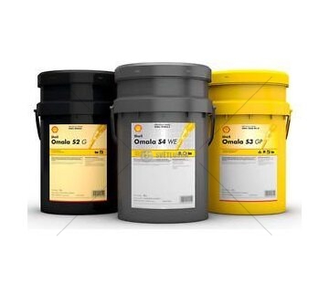 leje Shell OMALA S2 G patří podle DIN 51 517 díl 3 do skupiny mazacích olejů CLP. V této normě předepsané požadavky jsou minimál