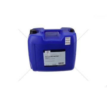 OLEJ FUCHS RENOLIN B 46 HVI 20L FUCHS 600626815