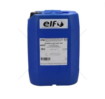 Olej ELF 20L-