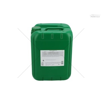OLEJ HYDR-PRZEKL.AGRO UTTO 10W30 20L ORLEN QFS261K20