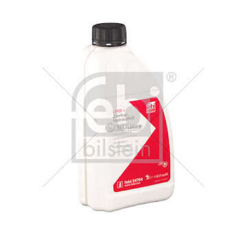 Olej hydraul - lhm plus 1l WFEB 24704