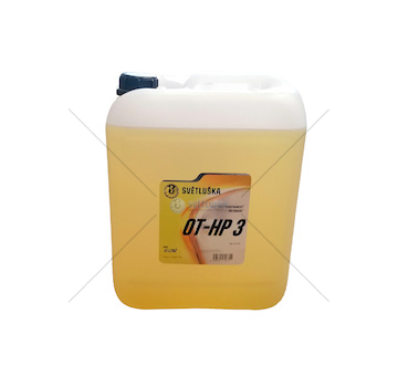 Olej hydraulický OTHP32 10l