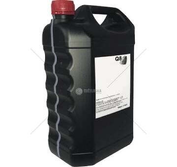 OLEJ Q8 HAYDN 46 - 5L Q8 08893