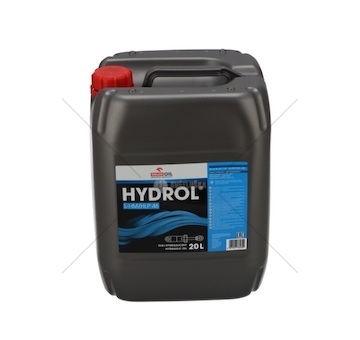 OLEJ HYDROL HL-46 20L ADWA  HL46/20L