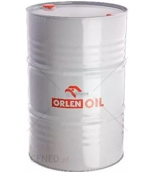 OLEJ HYDROL HL-46 LUZ ORLEN ORLEN HL46/LUZ/ORLEN