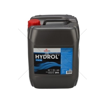 OLEJ HYDROL HL-68 20L ADWA  LHL6820L
