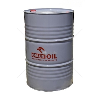OLEJ HYDROL HLP-46 205L ORLEN  HLP46/205