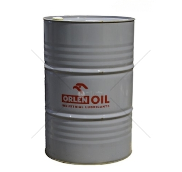 OLEJ HYDROL HLP-68 205L ORLEN HLP-68
