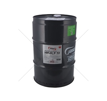 OLEJ HYDROL HLP/HM 32 60L JASOL JASOL 05901797902544