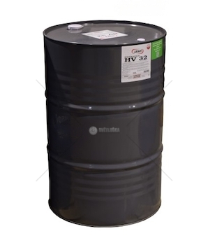 OLEJ HYDROL HV-32 200L JASOL JASOL 05901797902049