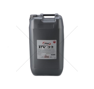 OLEJ HYDROL HV-32 30L JASOL JASOL 05901797902025