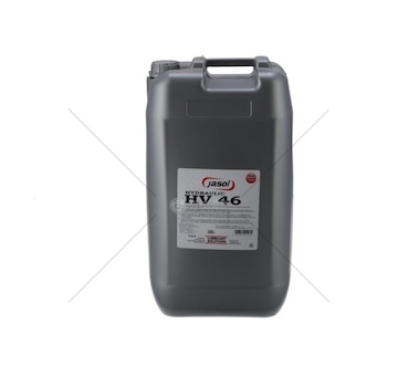 OLEJ HYDROL HV-46 30L JASOL JASOL 05901797902070