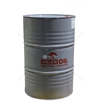 OLEJ HYDROL LHV46 205L ORLEN LHV46/180