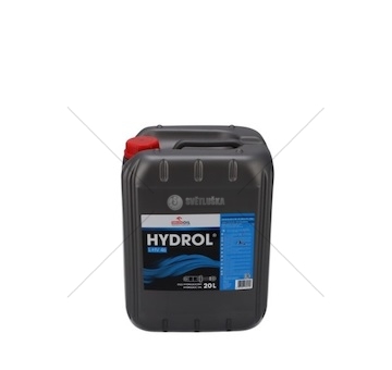 OLEJ HYDROL LHV46 20L ORLEN LHV46/20
