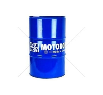 OLEJ LIQUI MOLY 10W40 PO