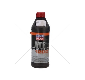 OLEJ LIQUI MOLY ATF 1200 1L LM 3681