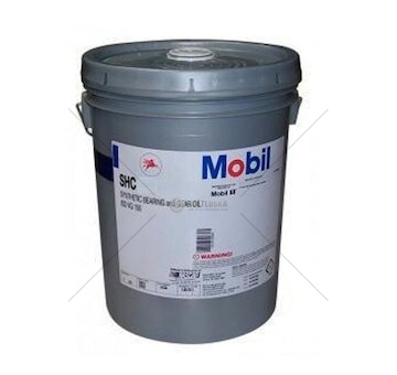 MOBIL 151859